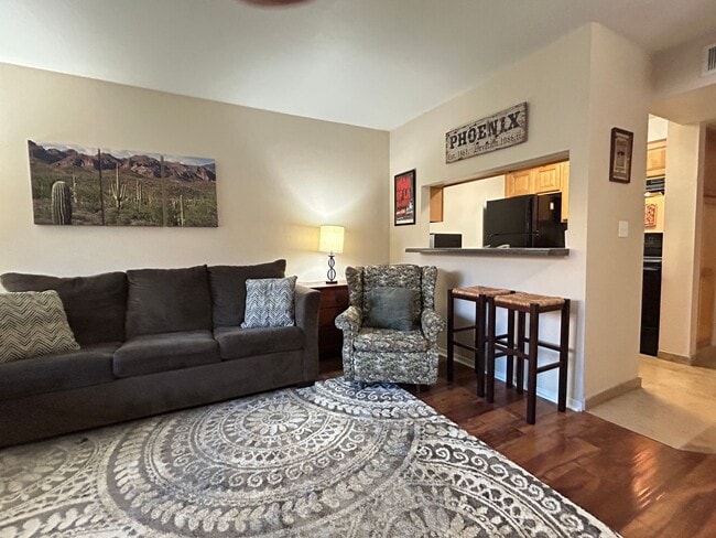 Building Photo - SUNGATE  AT MOON MOUNTAIN