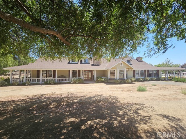 Building Photo - 22530 Rolling Meadows Dr
