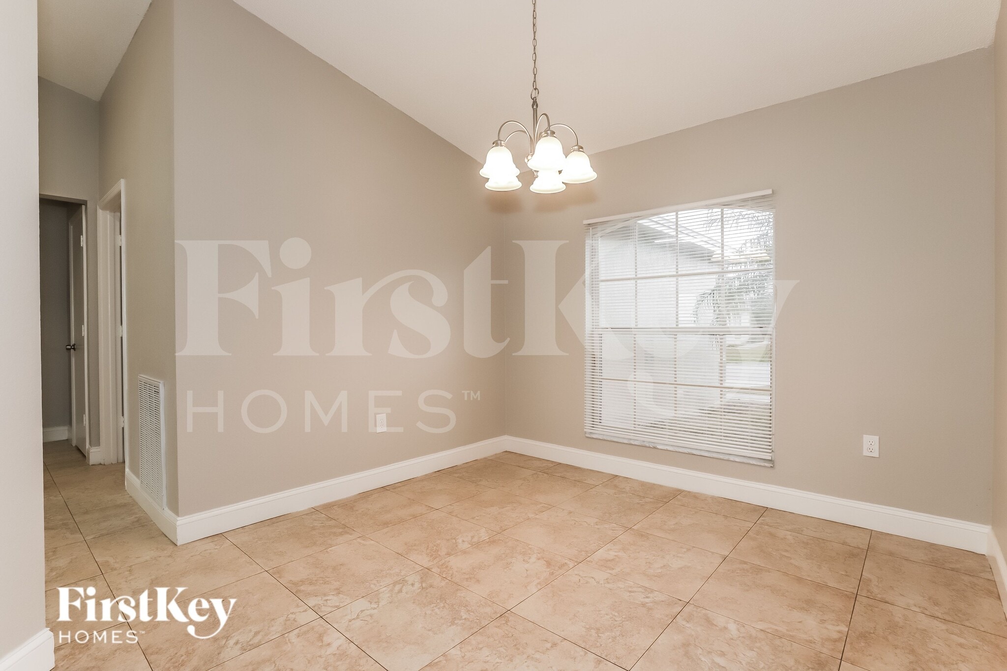 Building Photo - 7938 Charleston Blvd