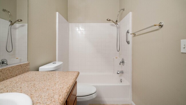 Building Photo - 49142 Barrymore St