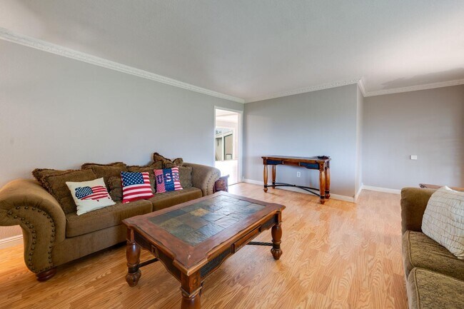 Building Photo - 12707 Leo Ln