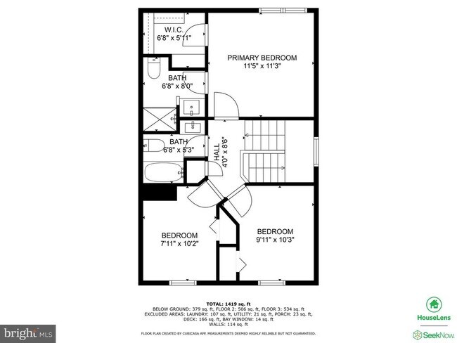 Building Photo - 9525 Oakhurst Dr