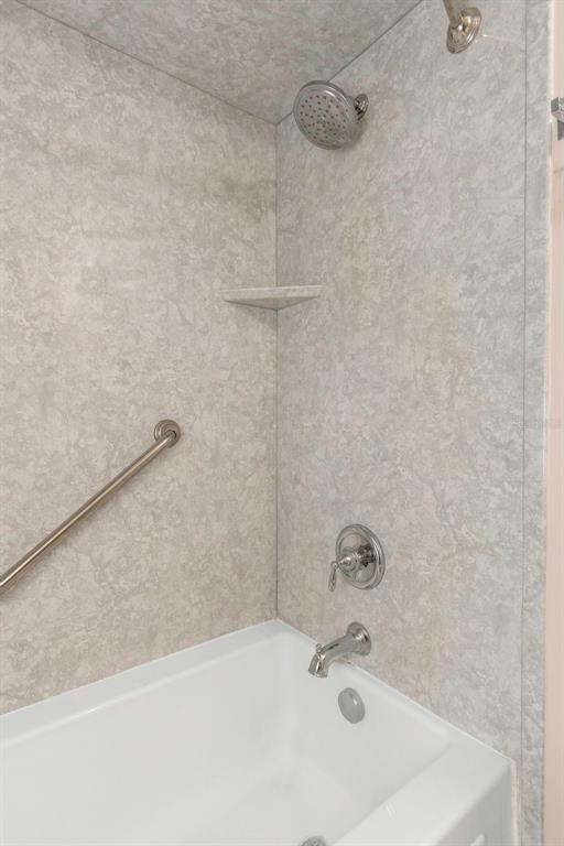 Building Photo - 6842 62nd Ave N