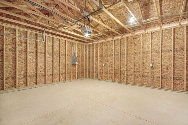 Building Photo - 6919 W Galway Cir