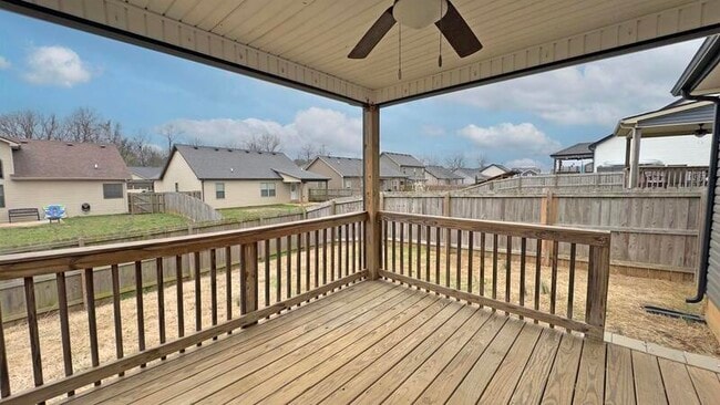 Building Photo - 151 Ambridge St