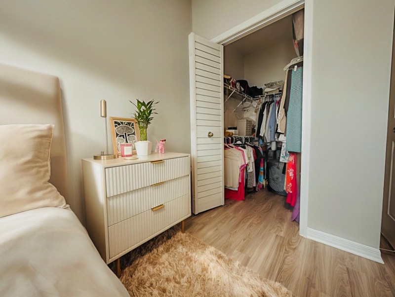 Building Photo - 252 Three Islands Boulevard