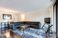 Building Photo - 8 S Van Dorn St