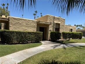 Building Photo - 4850 N Winners Cir