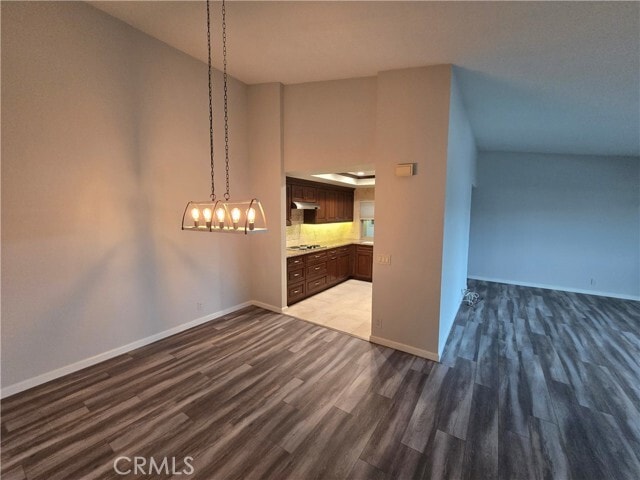 Building Photo - 8933 Biscayne Ct