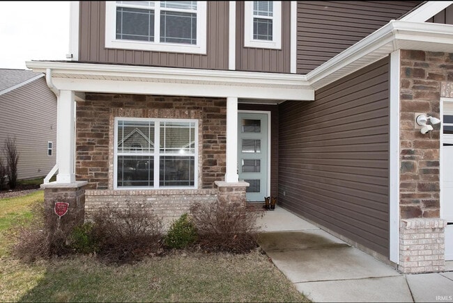 Building Photo - 2855 Needletail Dr