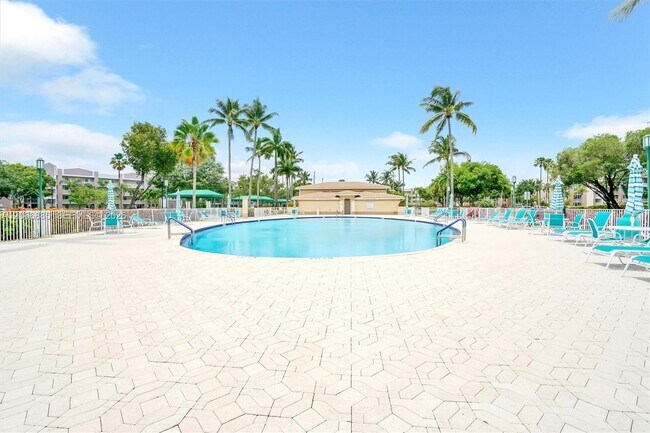 Building Photo - 9537 Weldon Cir