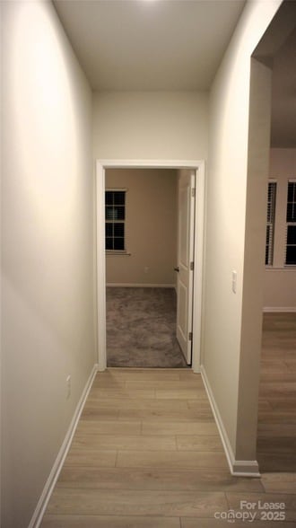 Building Photo - 107 Pampas Pl
