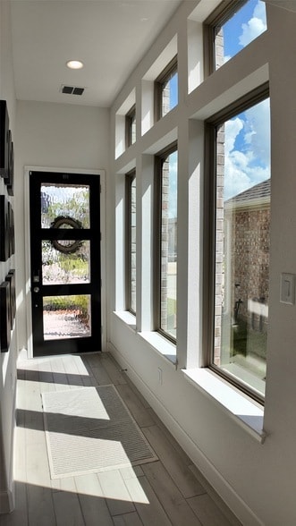Building Photo - 27127 Cutleaf Daisy Ct