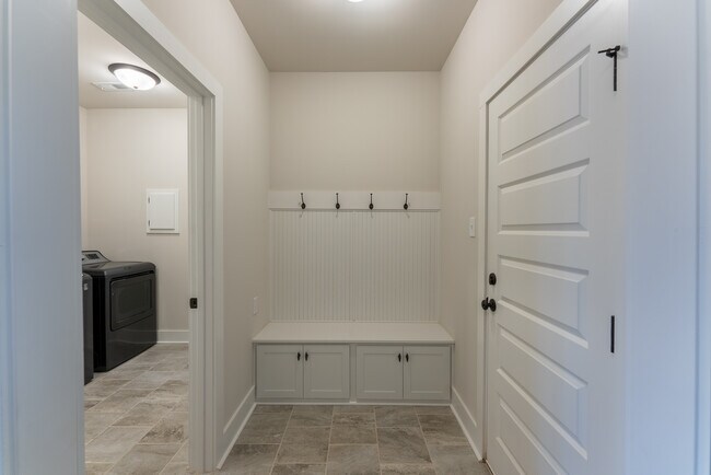 Building Photo - 163 Bowdock Dr.