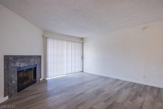 Building Photo - 2200 S Fort Apache Rd