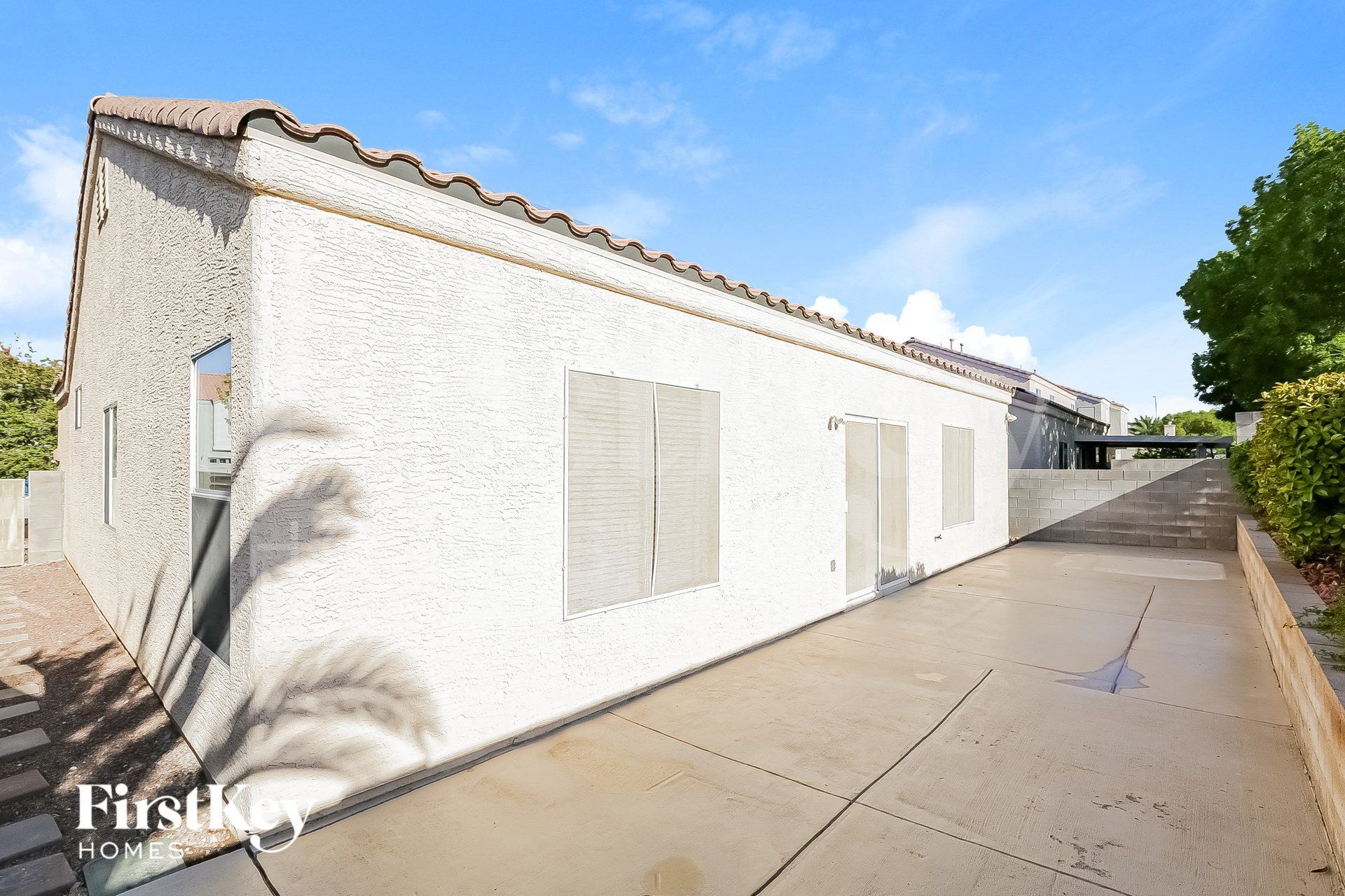 Building Photo - 1669 Shifting Winds St