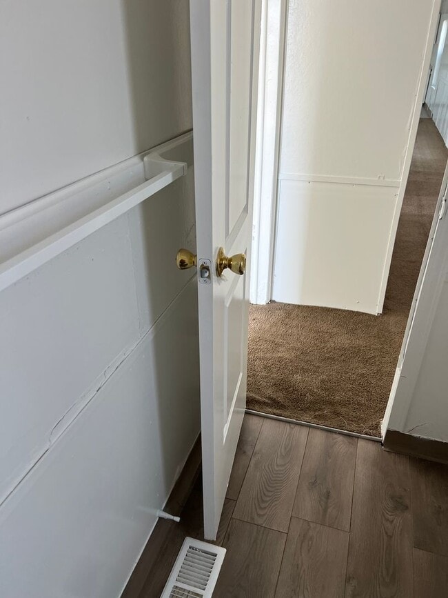 Building Photo - Welcome to the charming Riverdale Farms subdivision in Thornton, CO, where a delightful 3-bedroom...