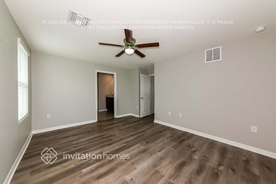 Building Photo - 5006 Granite Dust Pl