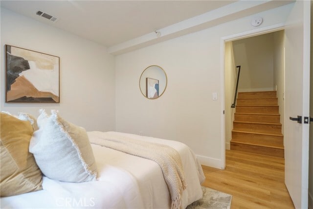 Building Photo - 14927 Condon Ave