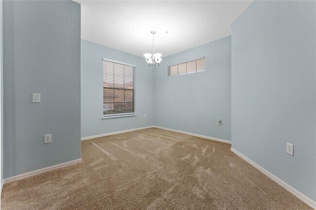 Building Photo - 6159 Metrowest Blvd