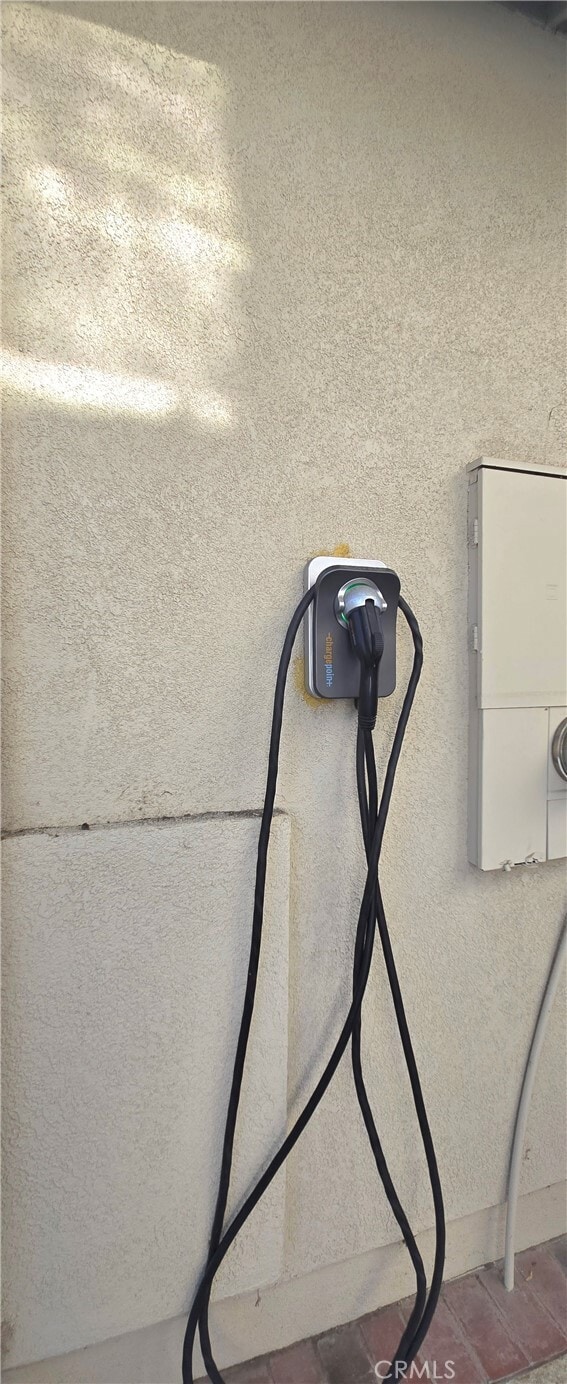 Building Photo - 13759 Francisco Dr