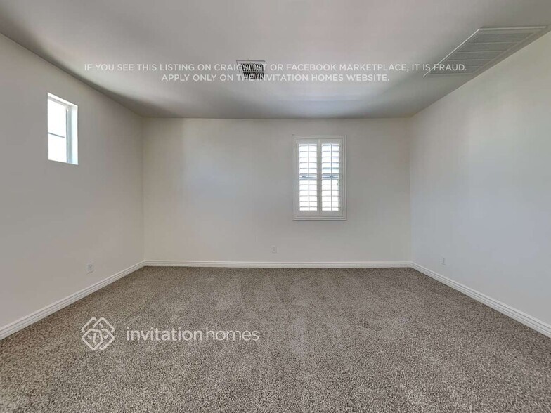 Building Photo - 22280 E Via De Olivos Ct