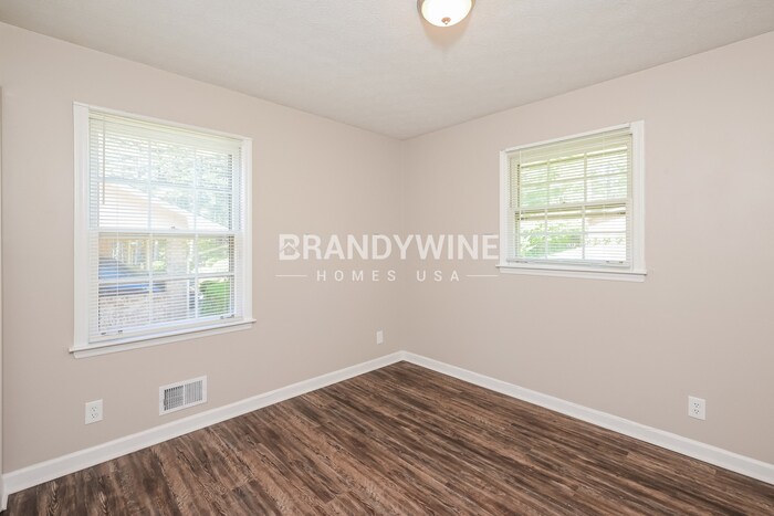 Building Photo - 5420 St Lo Ln