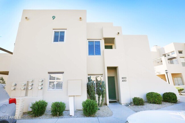 Building Photo - 11333 N 92nd St