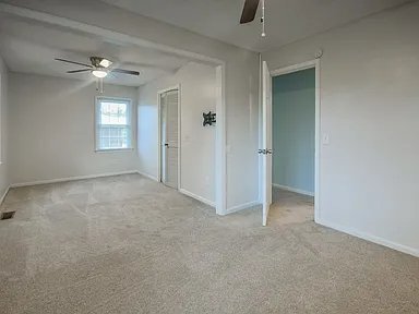 Building Photo - 68 Belvedere Ct