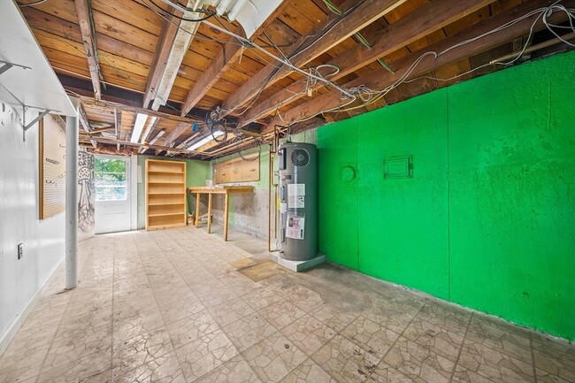 Building Photo - 118 Prospect St