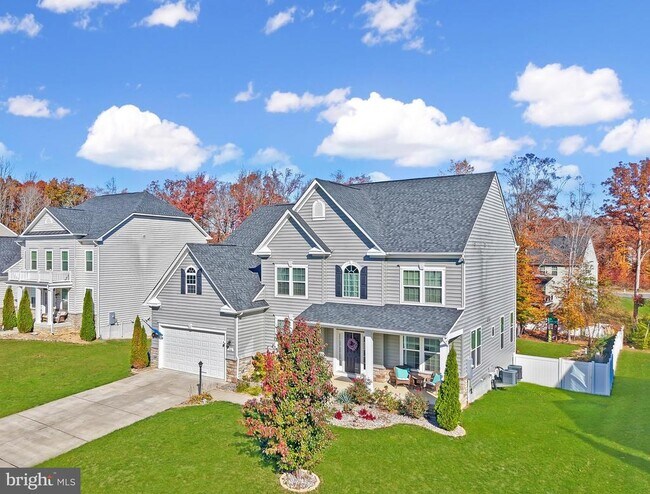 Building Photo - 76 Penns Charter Ln