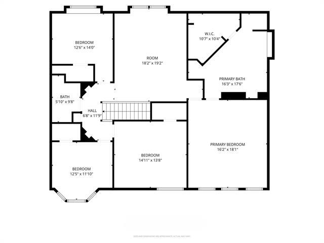 Building Photo - 613 Norwood Dr