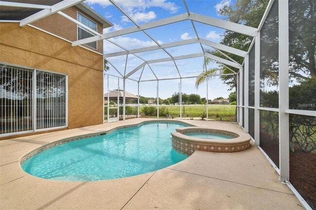 Building Photo - 1110 Facet View Way