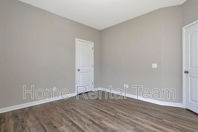 Building Photo - 102 Kennah Ct