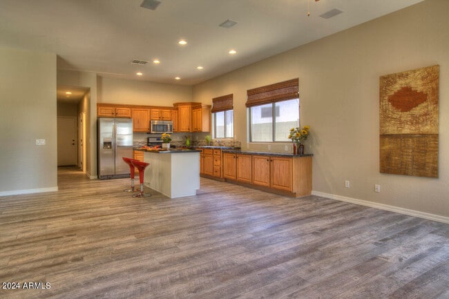 Building Photo - 25609 N Singbush Loop
