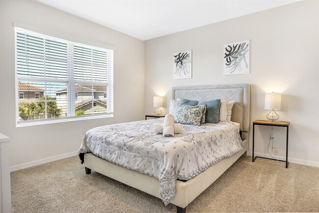 Building Photo - 6079 Broad Oak Dr