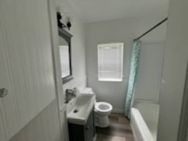 Building Photo - 1909 Williams Blvd SW