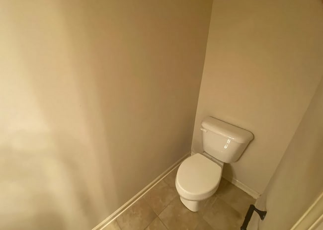 Building Photo - 4 BD/4.5 BA