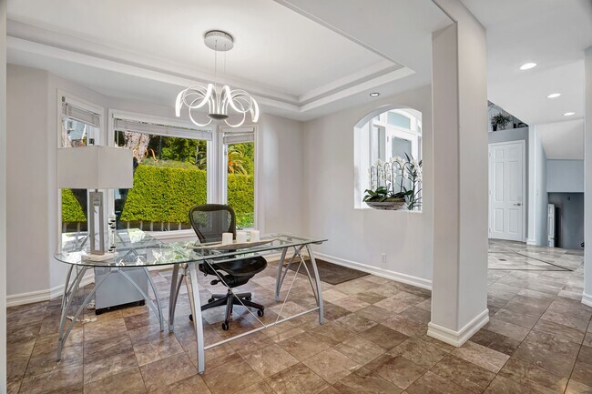 Building Photo - 3000 Sequit Dr