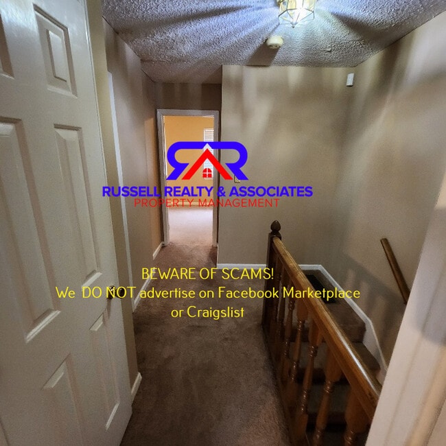 Building Photo - Grayson Valley Townhome- NOW AVAILABLE!