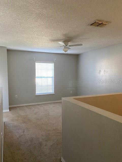 Building Photo - 10524 Laxton St