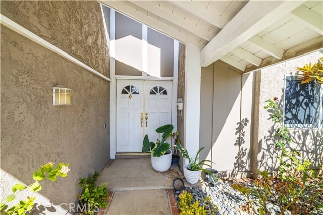 Building Photo - 19721 Fernwood Plaza