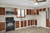 Building Photo - 1613 Shoey Rd