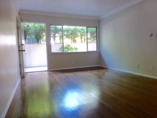 Building Photo - North Vista 4