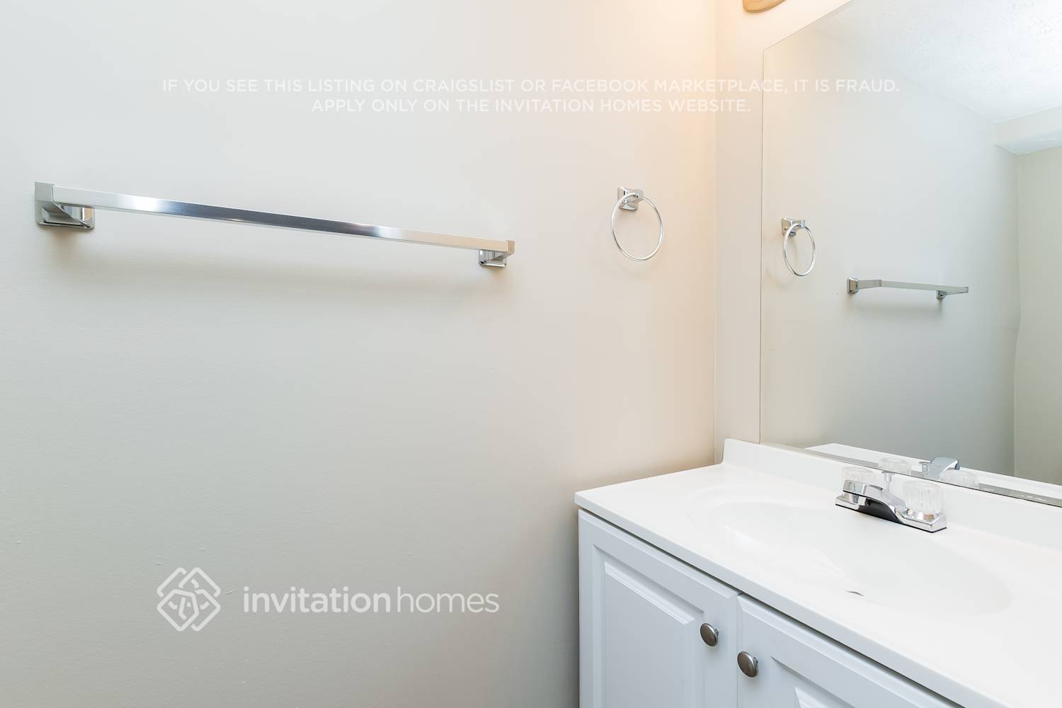 Building Photo - 183 W Putnam Ferry Rd