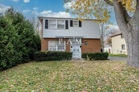 Building Photo - 6535 N 58th St