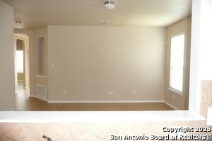 Building Photo - 6706 Bowie Cir