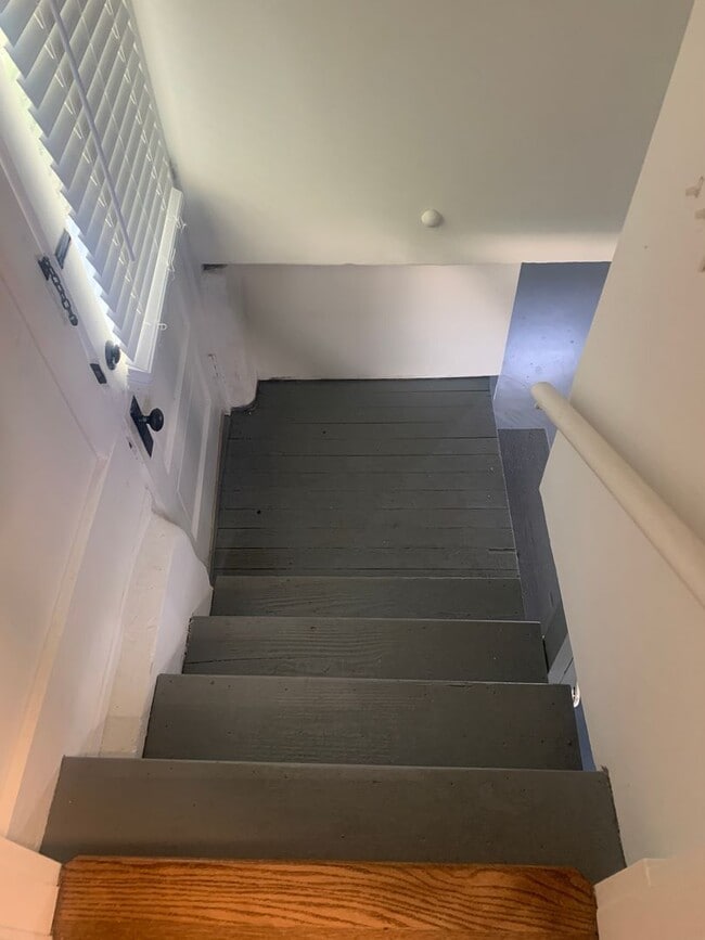 Building Photo - GREAT LOCATION!  Charming Crescent Hill Home