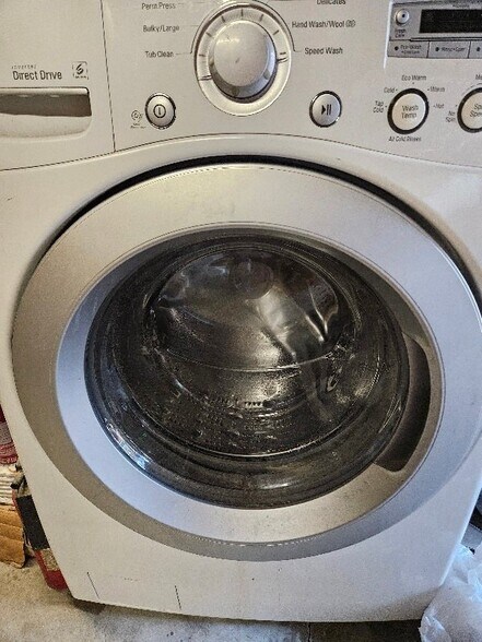 Building Photo - 1621 Wesley St