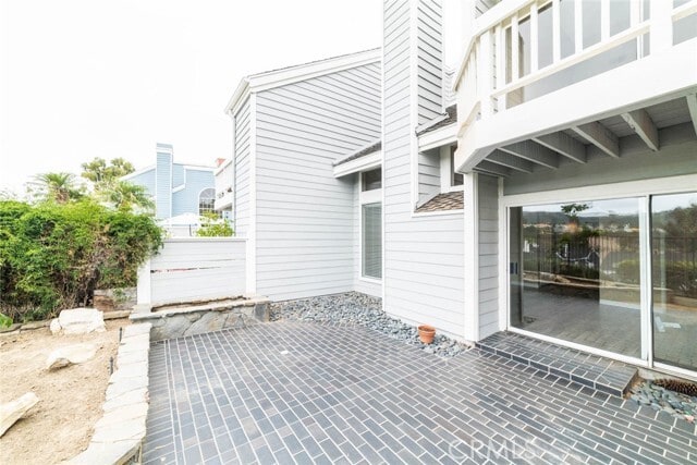 Building Photo - 25 Parkman Rd E